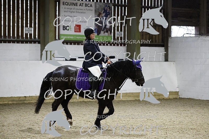 _R6A4231 - Class 3 45cm