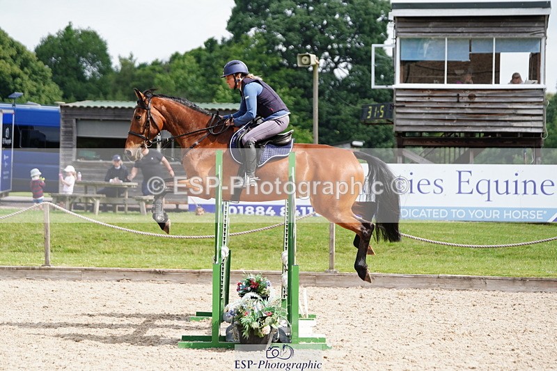 250613A-094728-01145 - Cls 9 85cm Amateur Quali