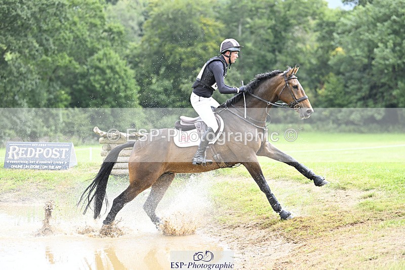 240804-122634-12600 - 320-Tom_Rowland-VICTOREMZ_MISSION