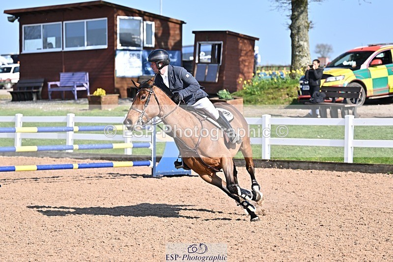 260304-130244-00420 - Cls 4 Newcomers and 1.10m Open