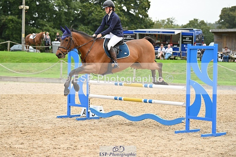 230930-172623-01653 - Cls 9 1m Club