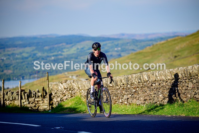 075121 - Kirkstone Pass 07:00 - 08:00