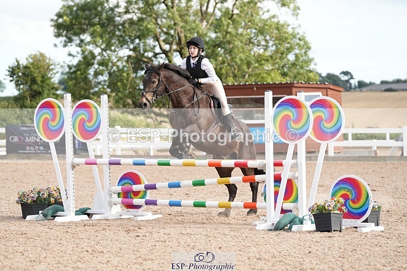 250722-181940-00624 - 80cm