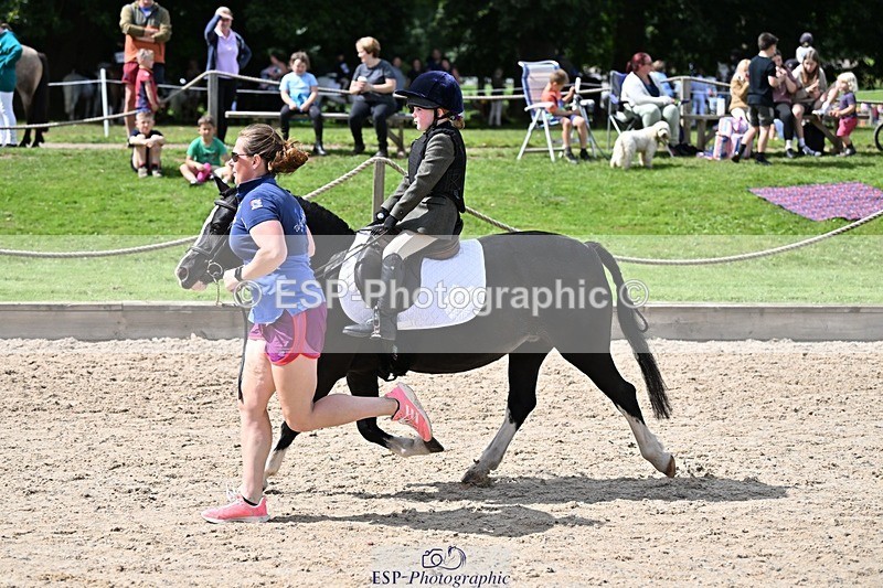 230824-133858-03487 - Round 1 Lead Rein Start to 13.50 cw