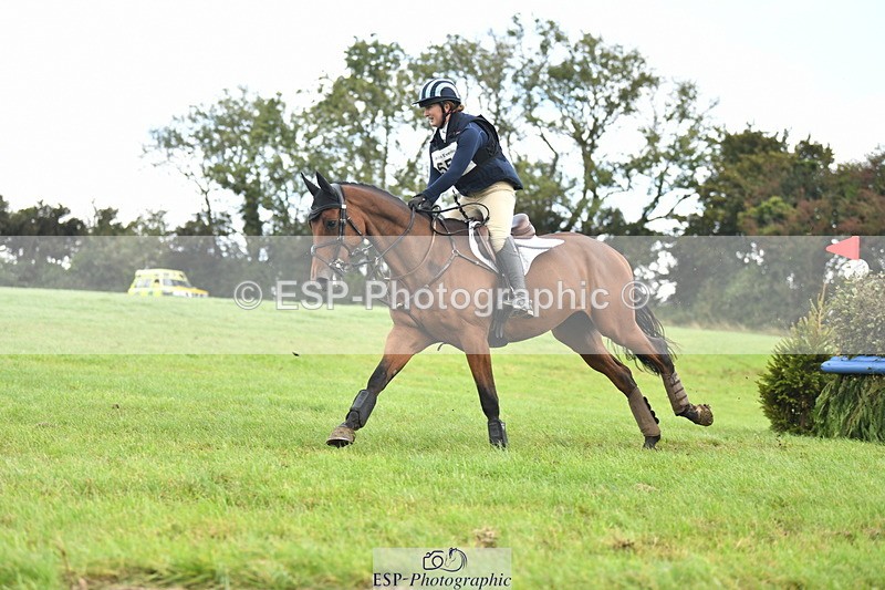 230924A-141713-06802 - 90 XC Start to 15.00