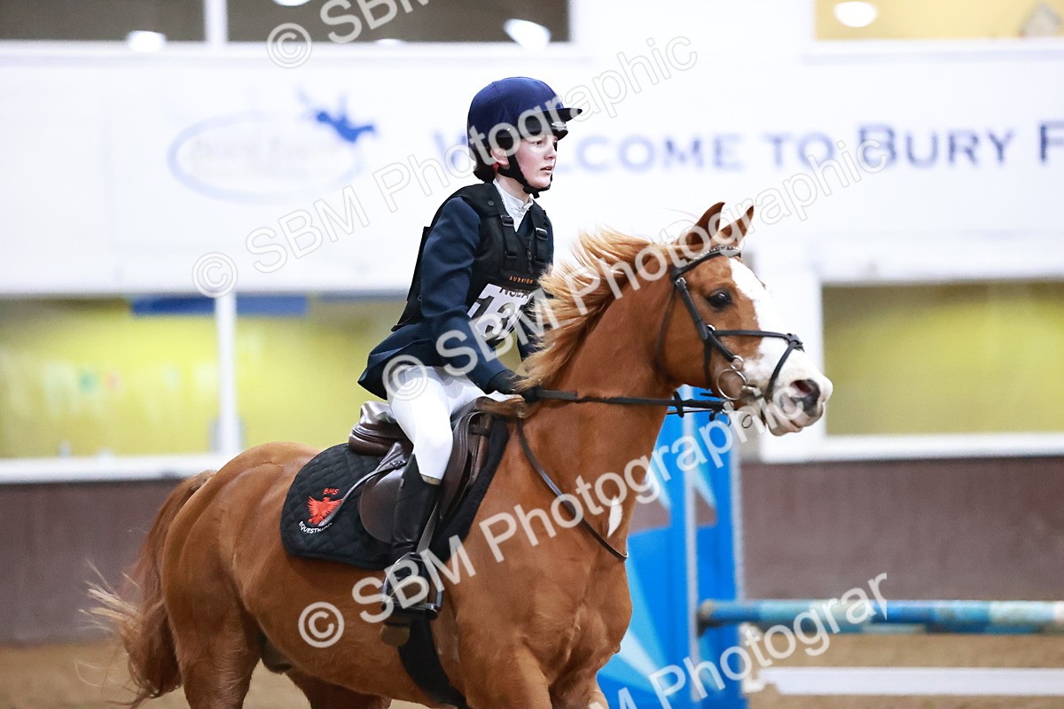 SBM_001133 - Class 4 - 70cm