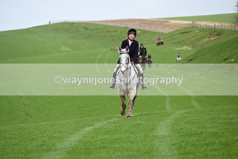 WJ6_9257 - Line Three