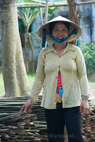  - Vietnam