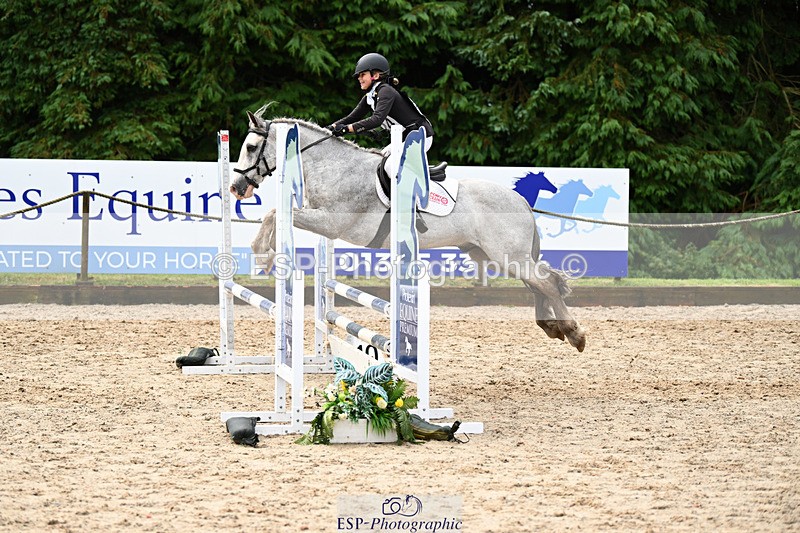 240824X-105152-24978 - 70cm Round 2 10.30 to 12.10