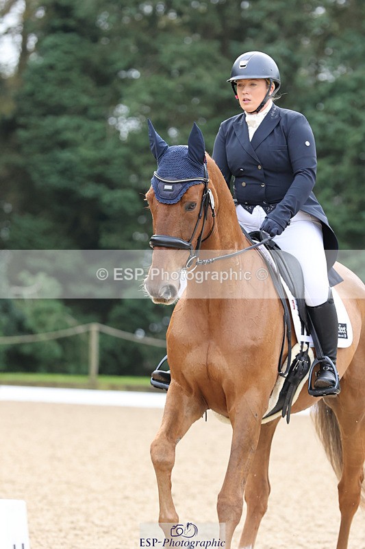 241024-102940-01398 - 211-Sara.Bowe-MHS.GLOBAL.COOLEY