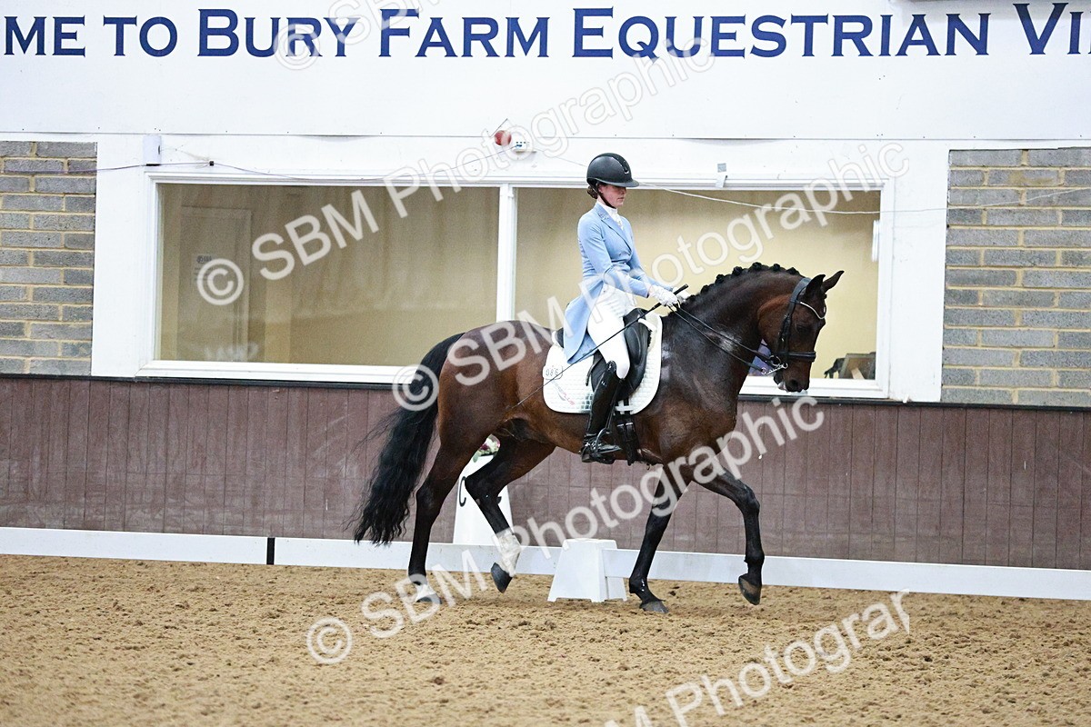SBM_020752 - Class 13 - FEI INT I - 15.30-16.00