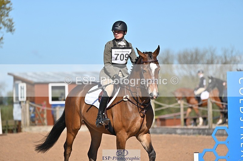 260419-100248-09592 - O-709-Georgina.Ewell