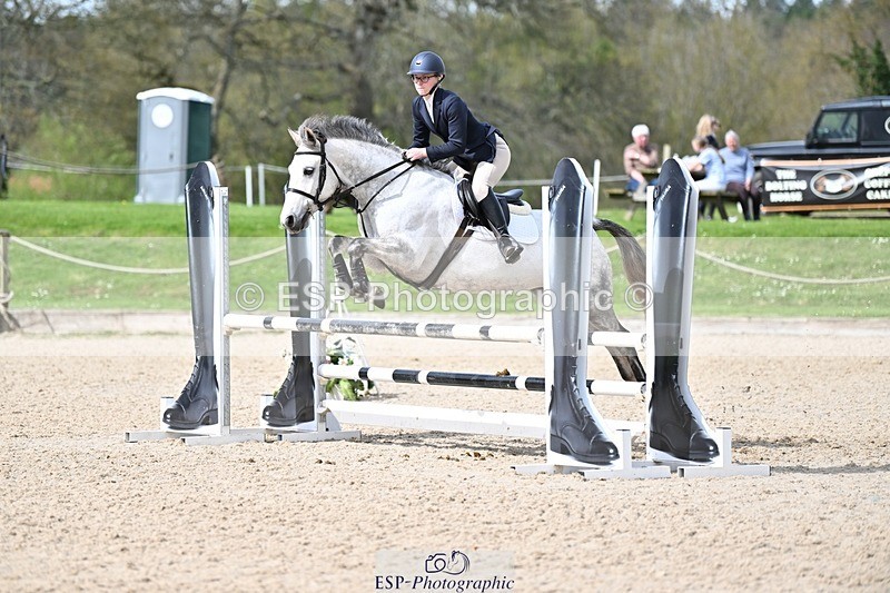 240413-151025-01737 - Cls 7+8 90cm 3pm to End