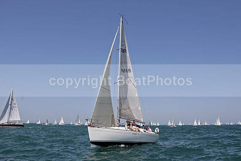 190629 ZENITH GBR9698 D43A3238_Edit - 190629 ZENITH GBR9698