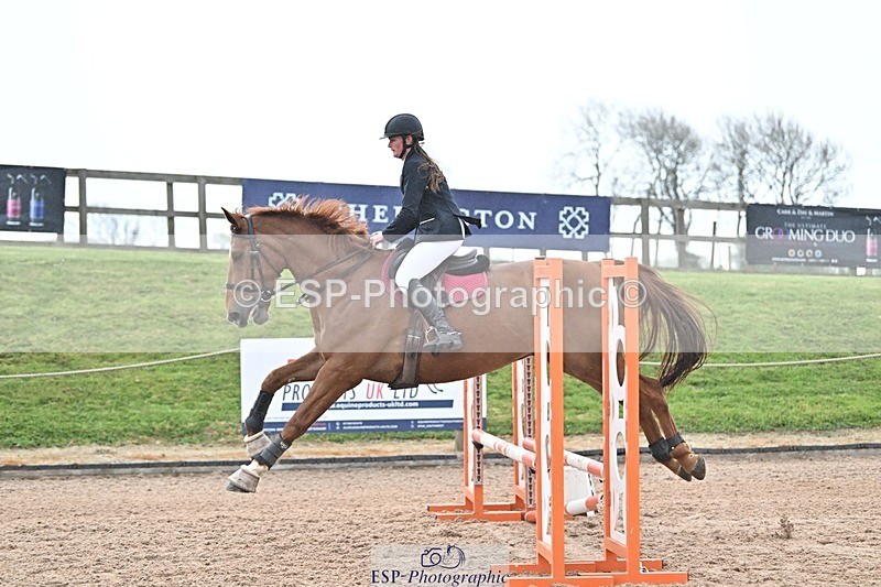 250415-160004-00193 - 70cm