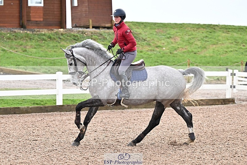 250129-103132-00082 - Cls 02 Snr Disco & 1.00m Open