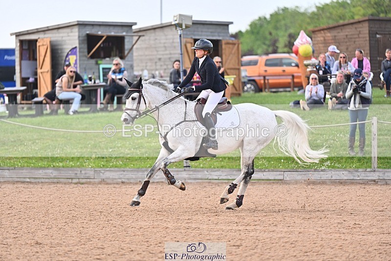 260509-180858-04333 - Cls 30 Chard Equestrian Derby