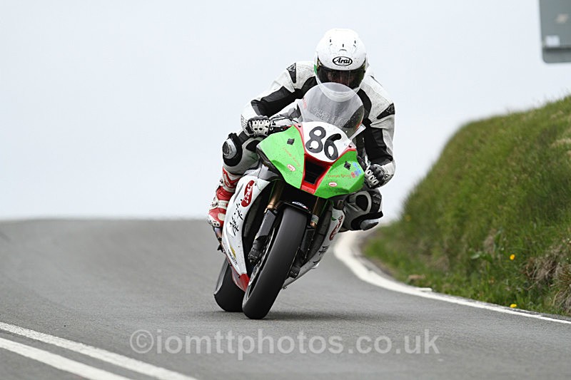 IMG_9629 - Superbike Race 2013
