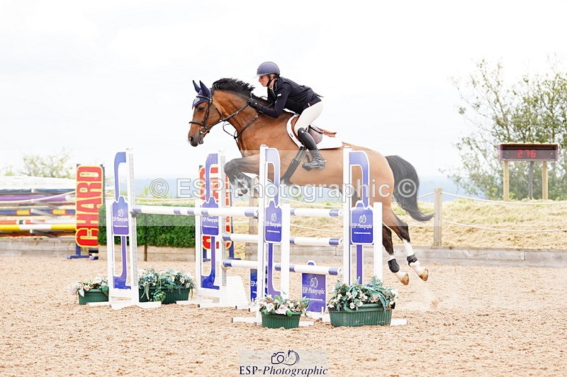 240524A-125118-03656 - Cls 16 Snr 1.20m Open