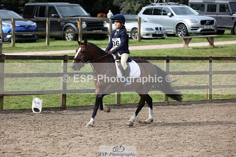 230825-094905-07781 - Round 1 Start to 10.35 coursewalk