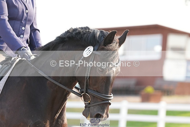 250817-085711-07057 - 115-Alison.AndrewsBercoed.Sambo