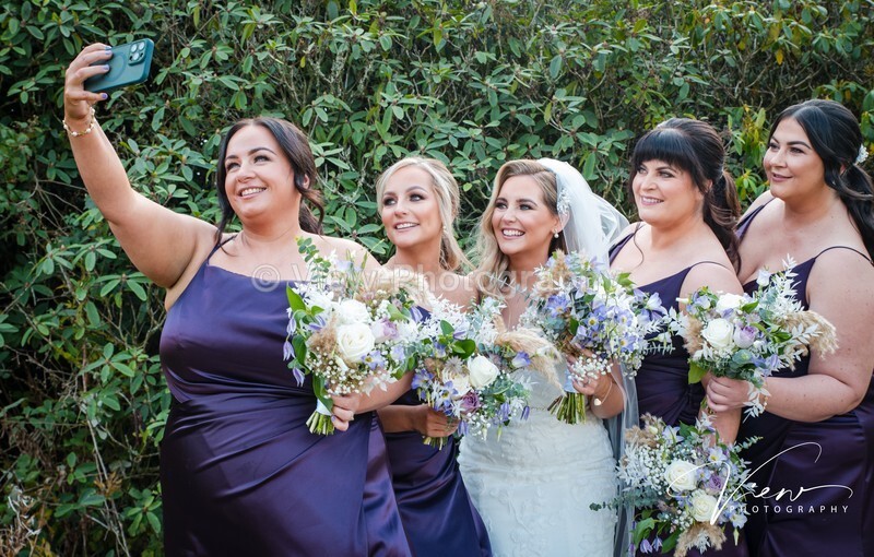 D72_5150 - Weddings
