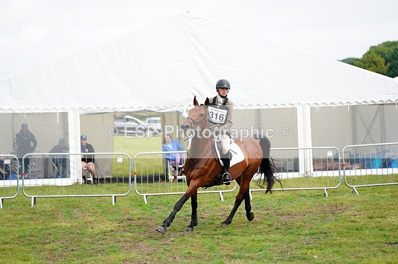 240630X-111340-5637 - 316-Dani_Evans-LASAIRFHIONA