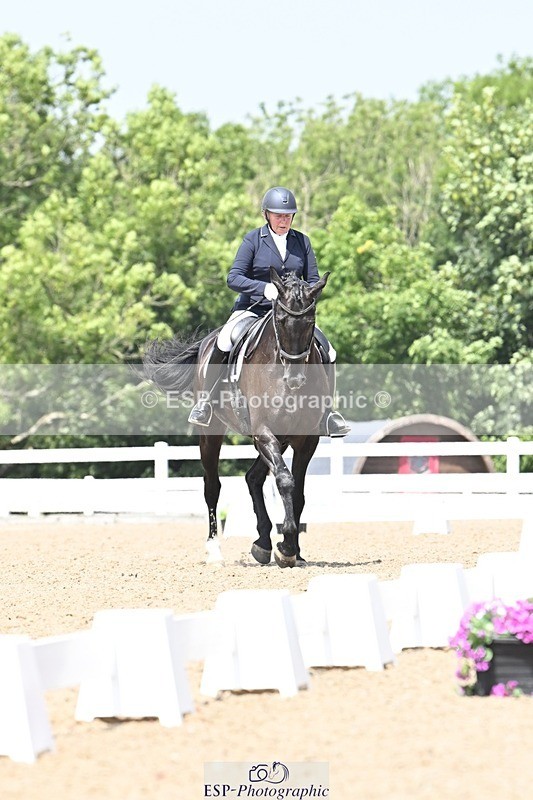 250621-135818-10515 - Cls 29 - Elementary 5, Start to 14.10