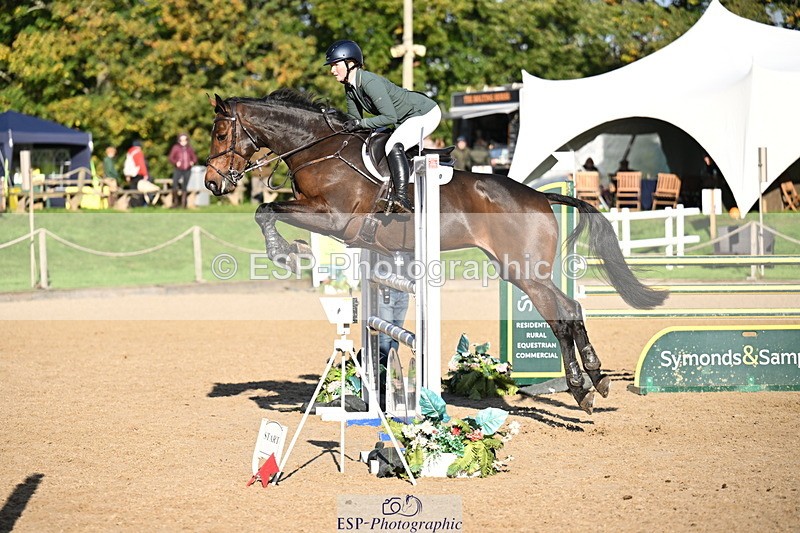 251024A-105005-06593 - B-150-Susie.Berry