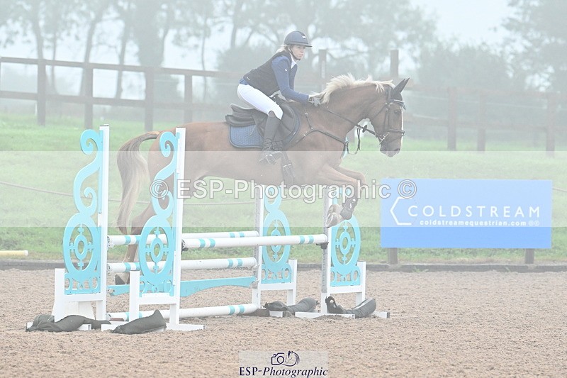 240908A-095748-02773 - Cls 11 Nat Am 85cm Qualifier