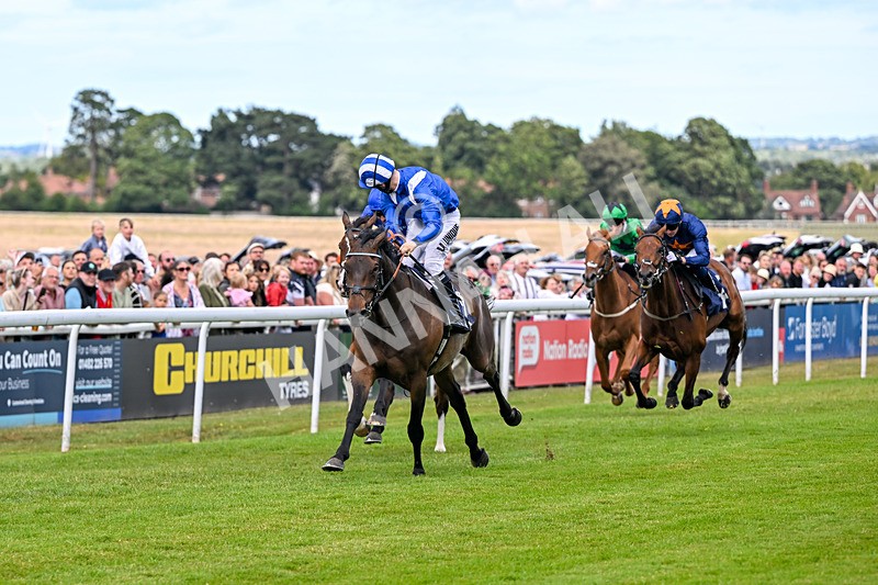 040726-Race 4-Al Aasy-4443 - Race 4 16.02pm Charlie Wood Stakes