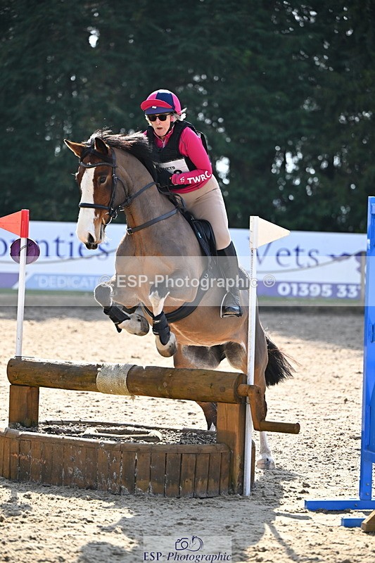 250309A-125757-01387 - Cls 02 80cm 12.30 to 13.20