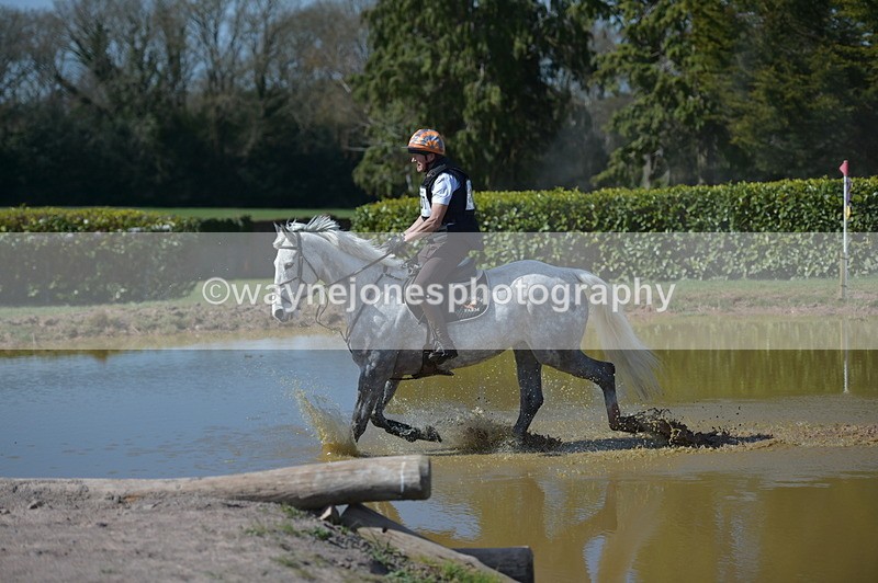 NGP_6799 - XC Time 12:37 to 12:58