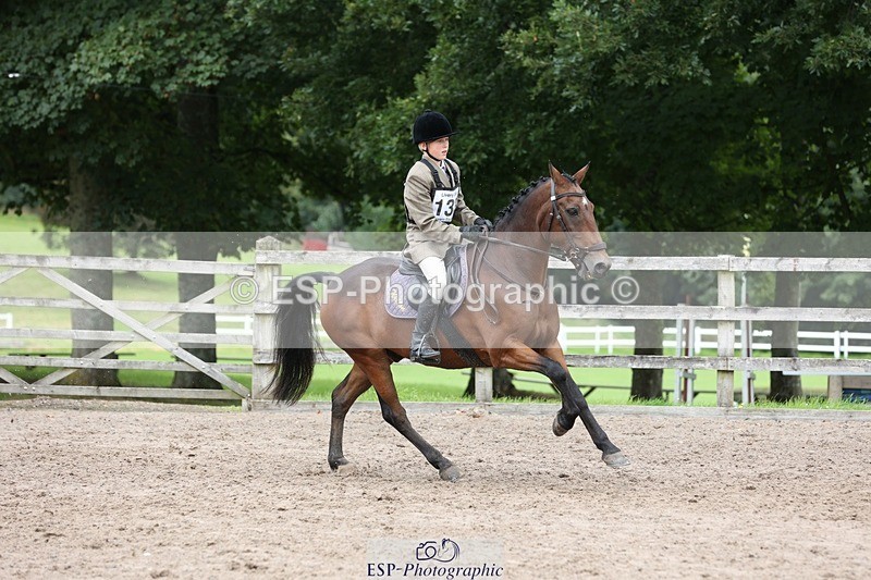 230826-134954-20324 - Round 1 13.40 - End