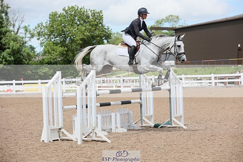 250528-143836-01383 - Cls 5 National 1.15m and Open