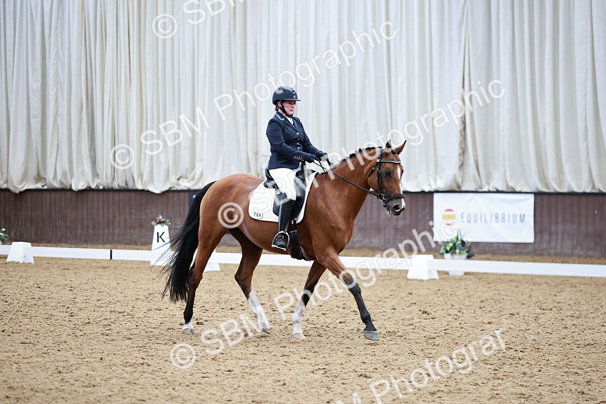 SBM_002356