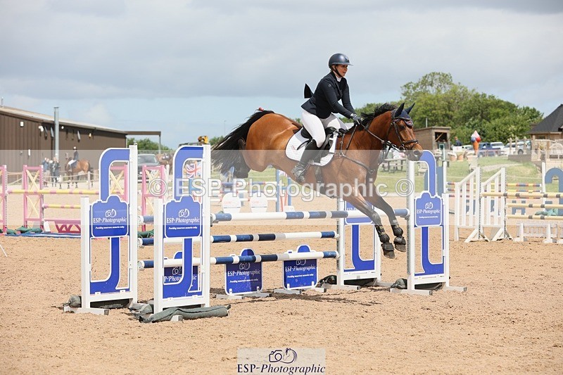 250525-115237-08032 - Cla 27 A&B 1.05 & 1.10m Snr Gran Prix