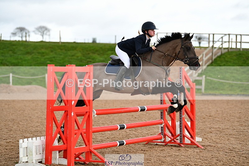 240310A-131933-02813 - Cls 20+21 Club and Schools 90cm