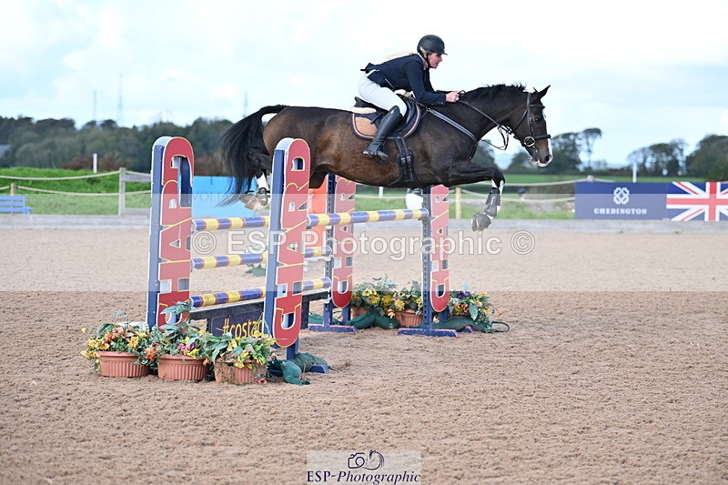 231014A-122053-04548 - Cls 19 1.15m Members Cup