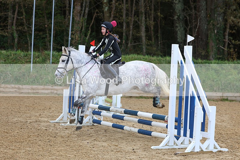 3E7A9348 - Class 1: 60cm