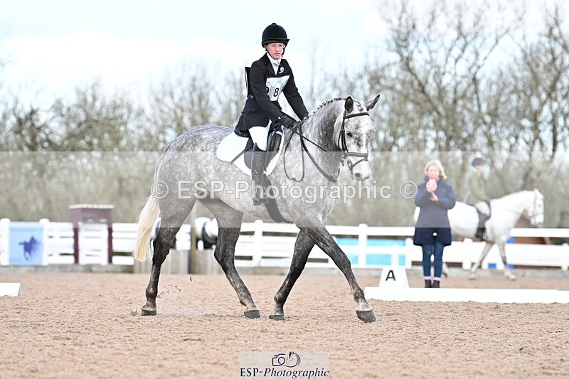 240324A-113722-01234 - Prelim 13