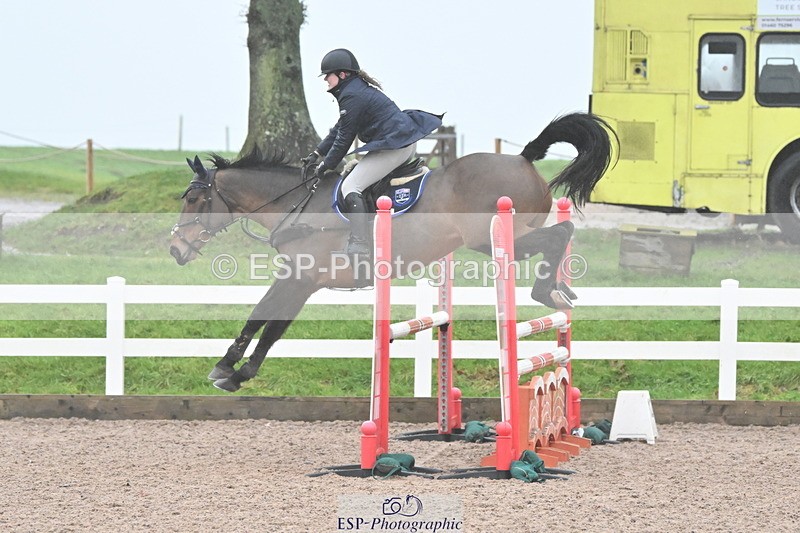 231210A-103233-02201 - Cls 16 Diamond Championshp Quali