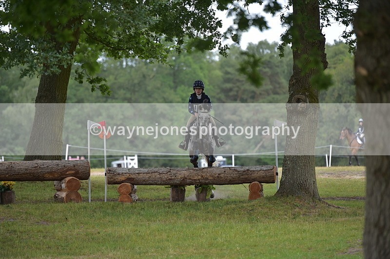 NGP_8255 - Time 12:08 to 12:15