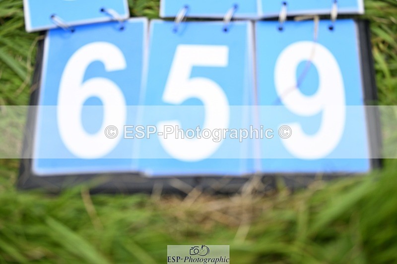 240623-172954-08166 - BE Novice XC