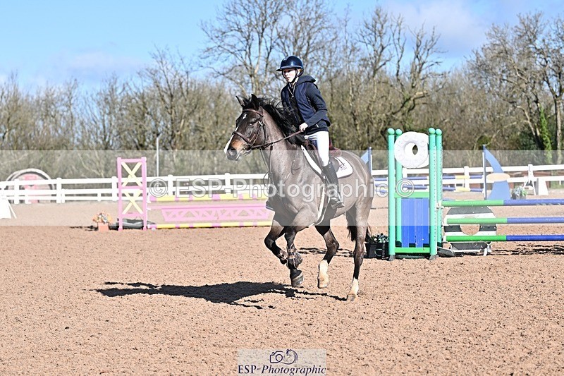 260314-100545-02687 - Cls 19 Clear Round