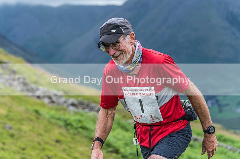 Wasdale-113 - Wasdale Horseshoe Fell Race Saturday 13th July 2024