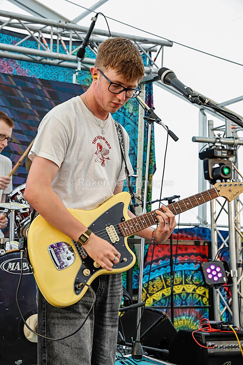 Minety 2024 Sunday-14 - Minety Music Festival 2024