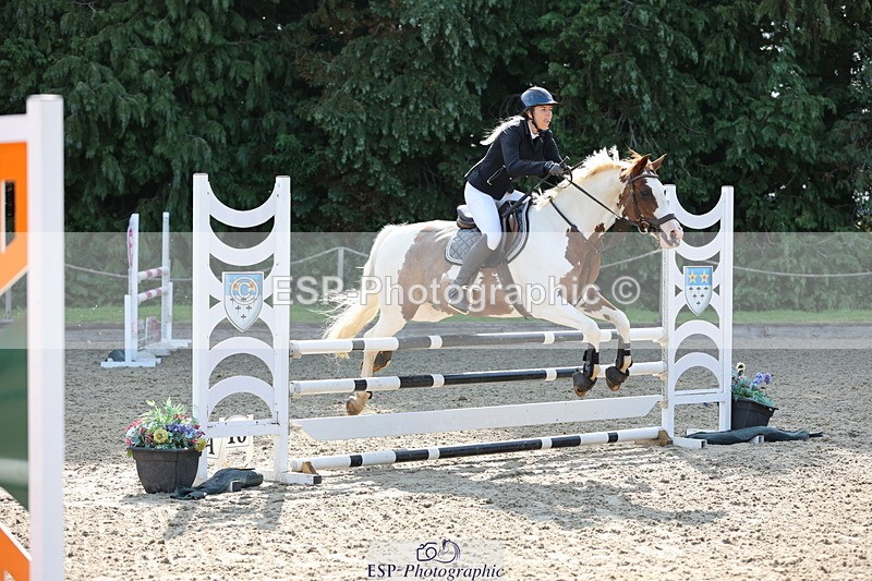 250614A-090923-04796 - Cls 25 85cm Amateur Quali