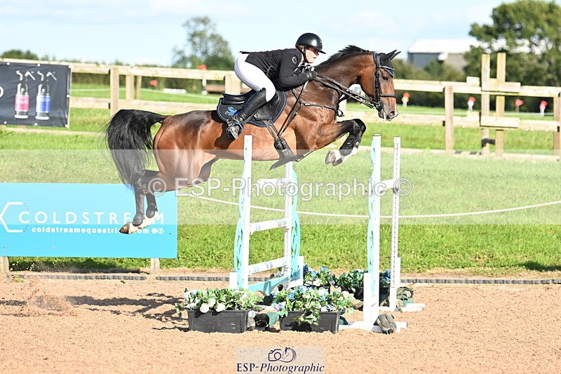 240913A-162258-05227 - Cls 18 National 1.40m Open