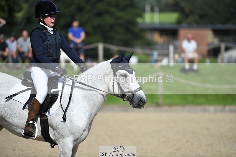 230820-100254-00128 - 70cm - Round 1